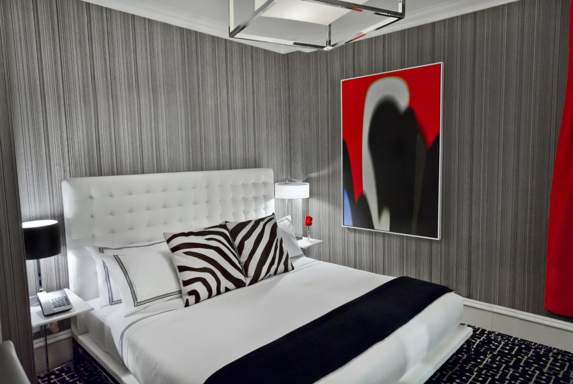 Deluxe Room,1210888759:JPEG